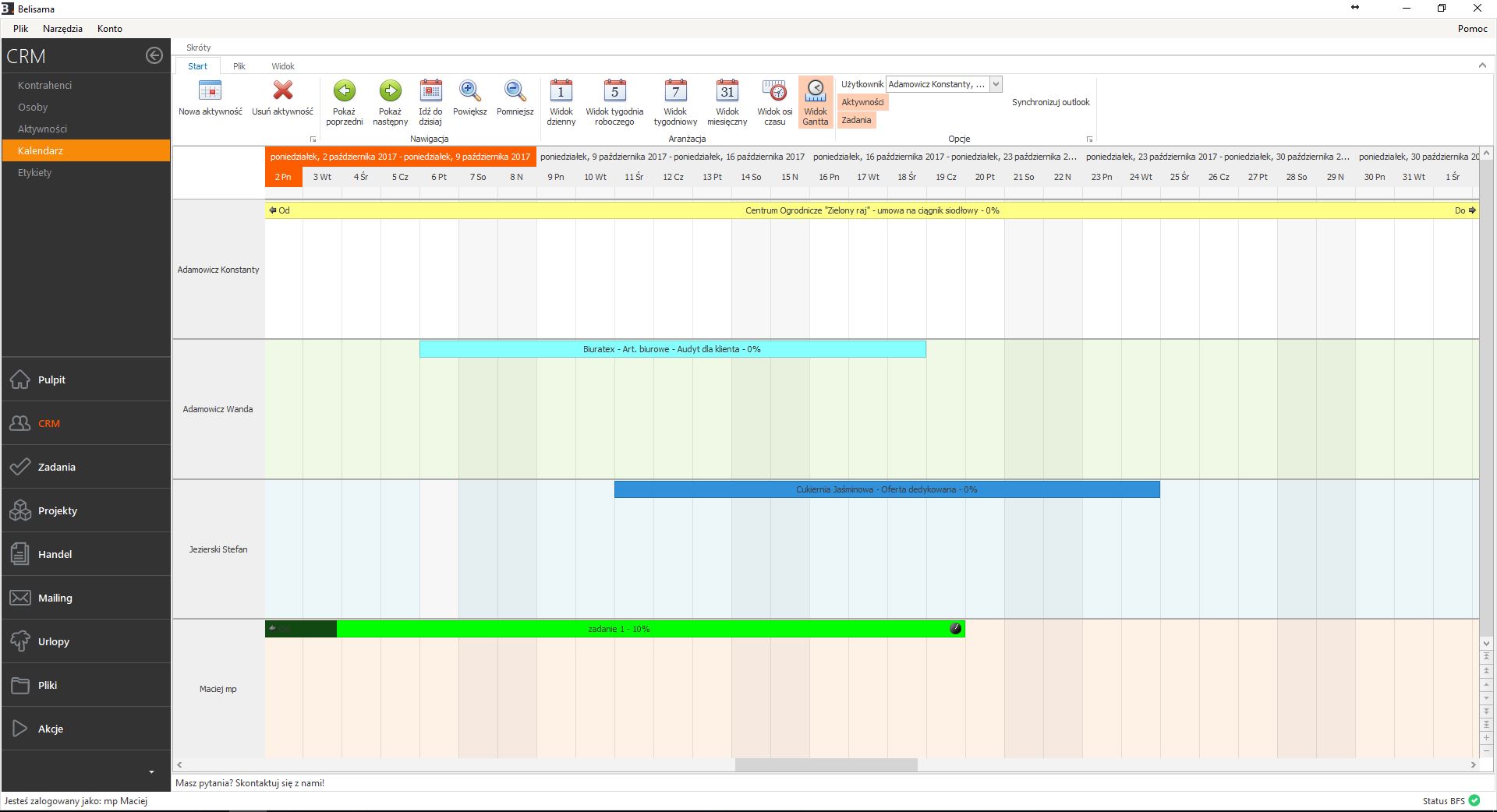 kalendarz_zadan_aktywnosci