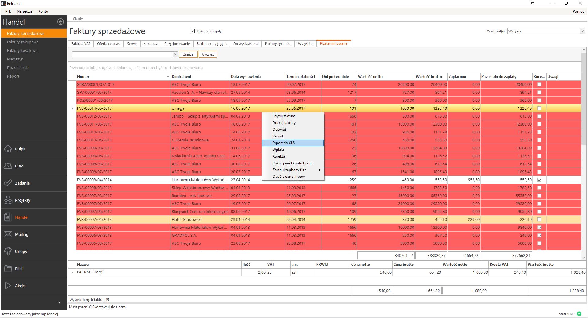 przeterminowane_faktury